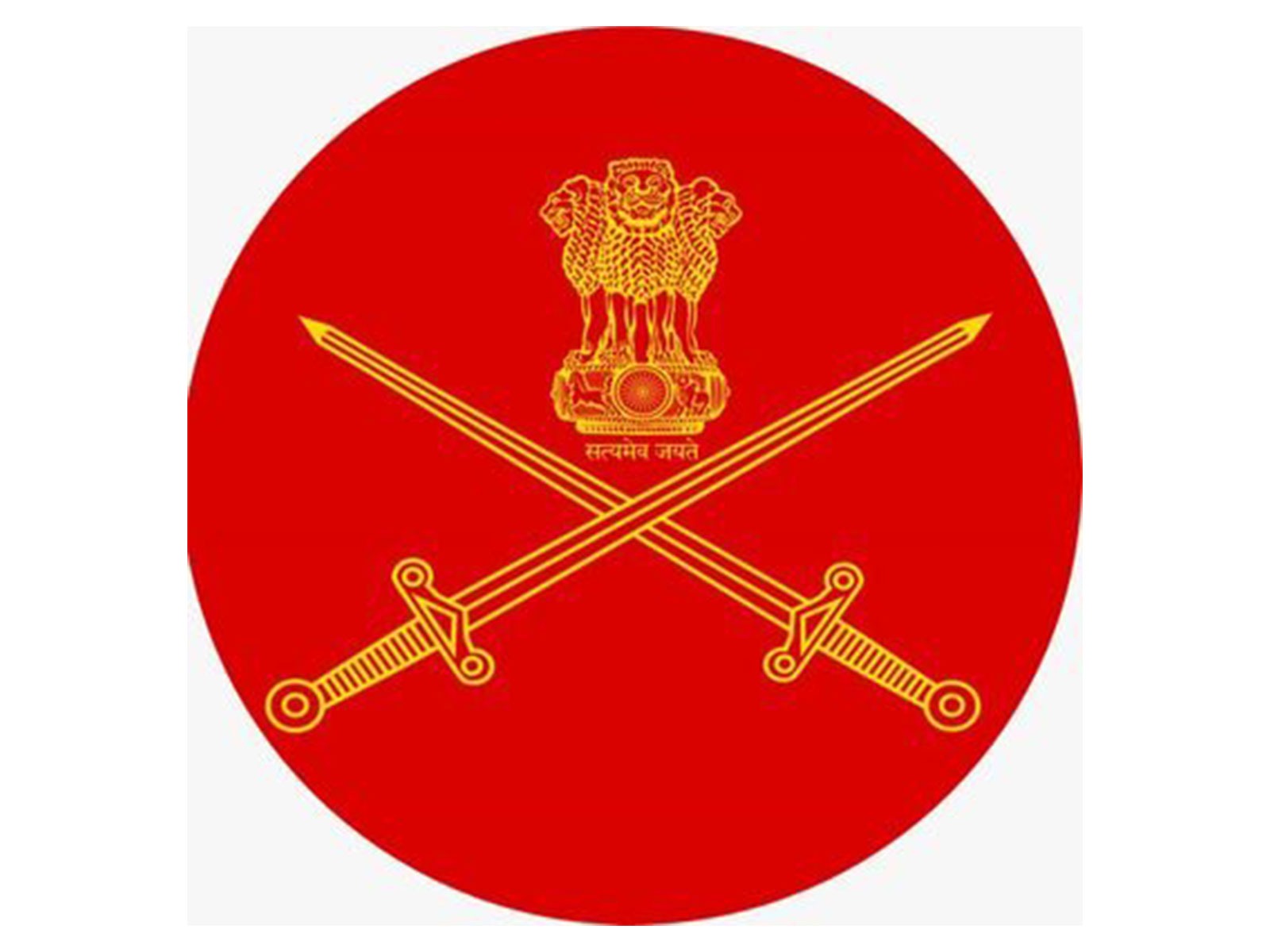 Pakistan's Lt Gen Niazi signing the Instrument of surrender in 1971 (File Photo/ADGPI)