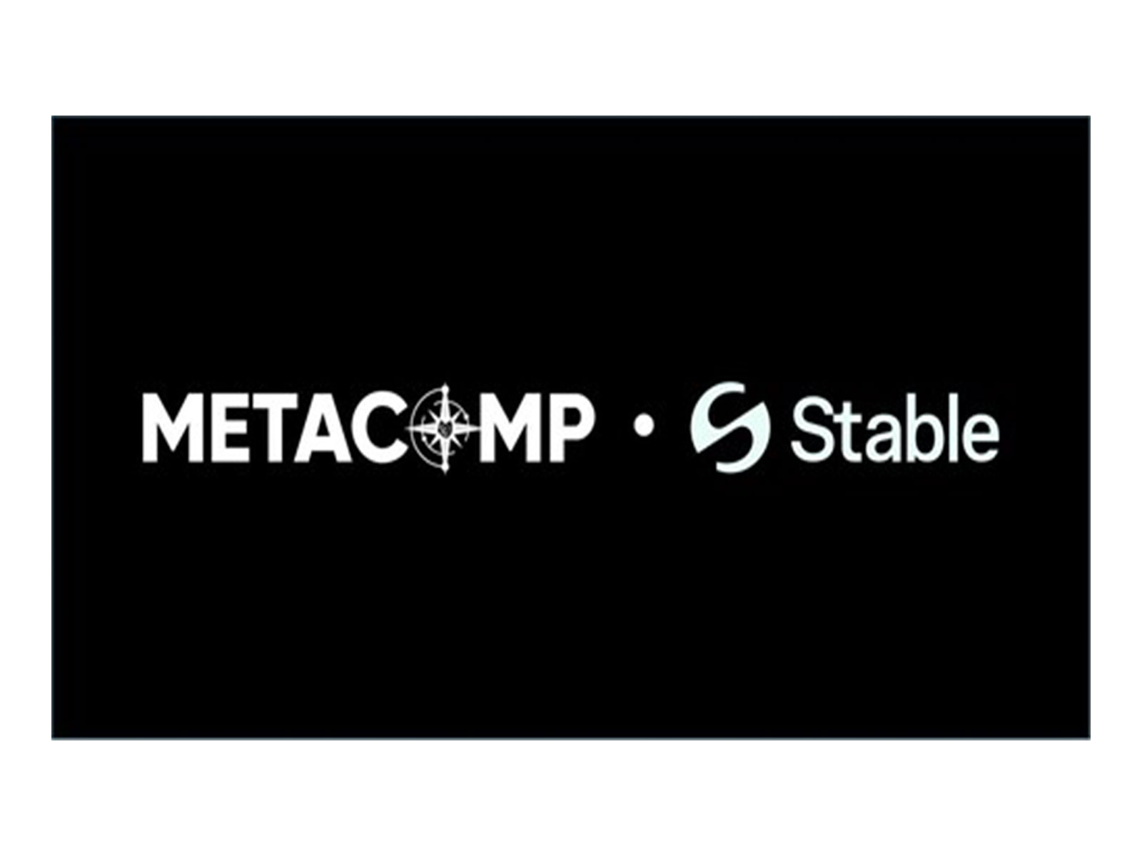 MetaComp and Stable Join Forces to Redefine Cross-Border Payments with Stablecoins