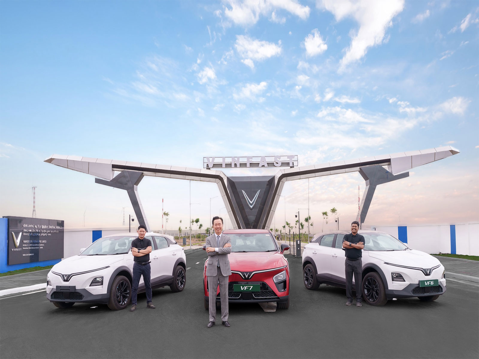 Asian News International (ANI) - Technology - News Image