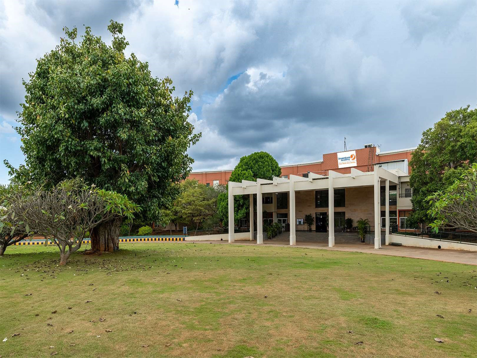 Inventure Academy Learners Win 5 Cambridge Outstanding Learner Awards, Including 4 Top-in-the-World Titles