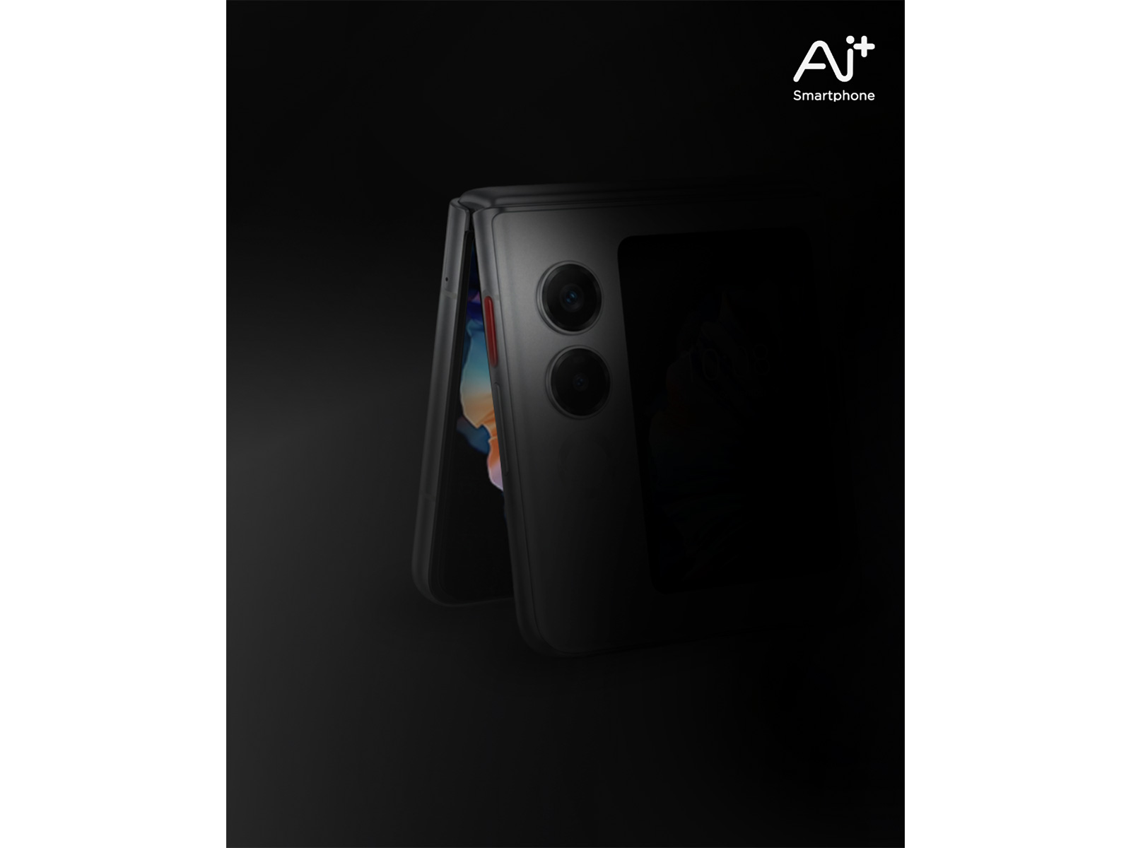  A teaser look of NovaFlip