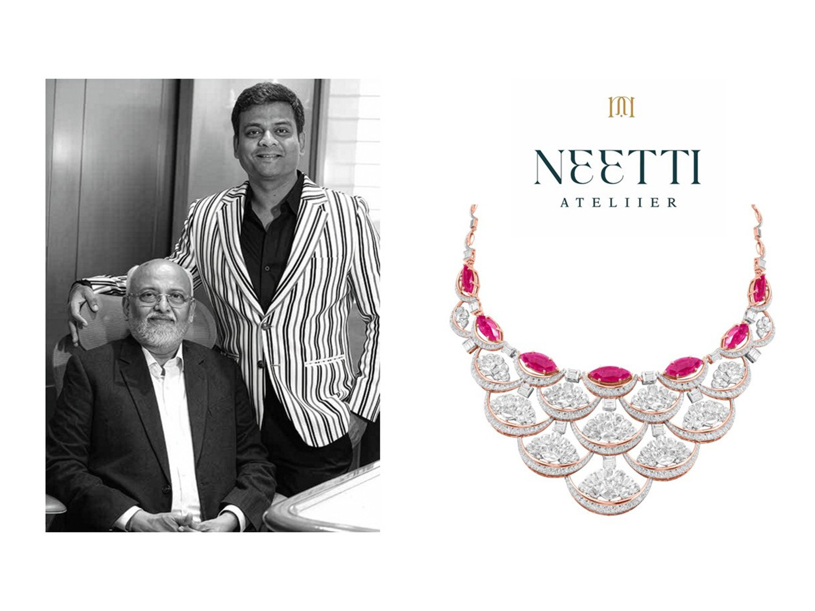 Neetti Ateliier