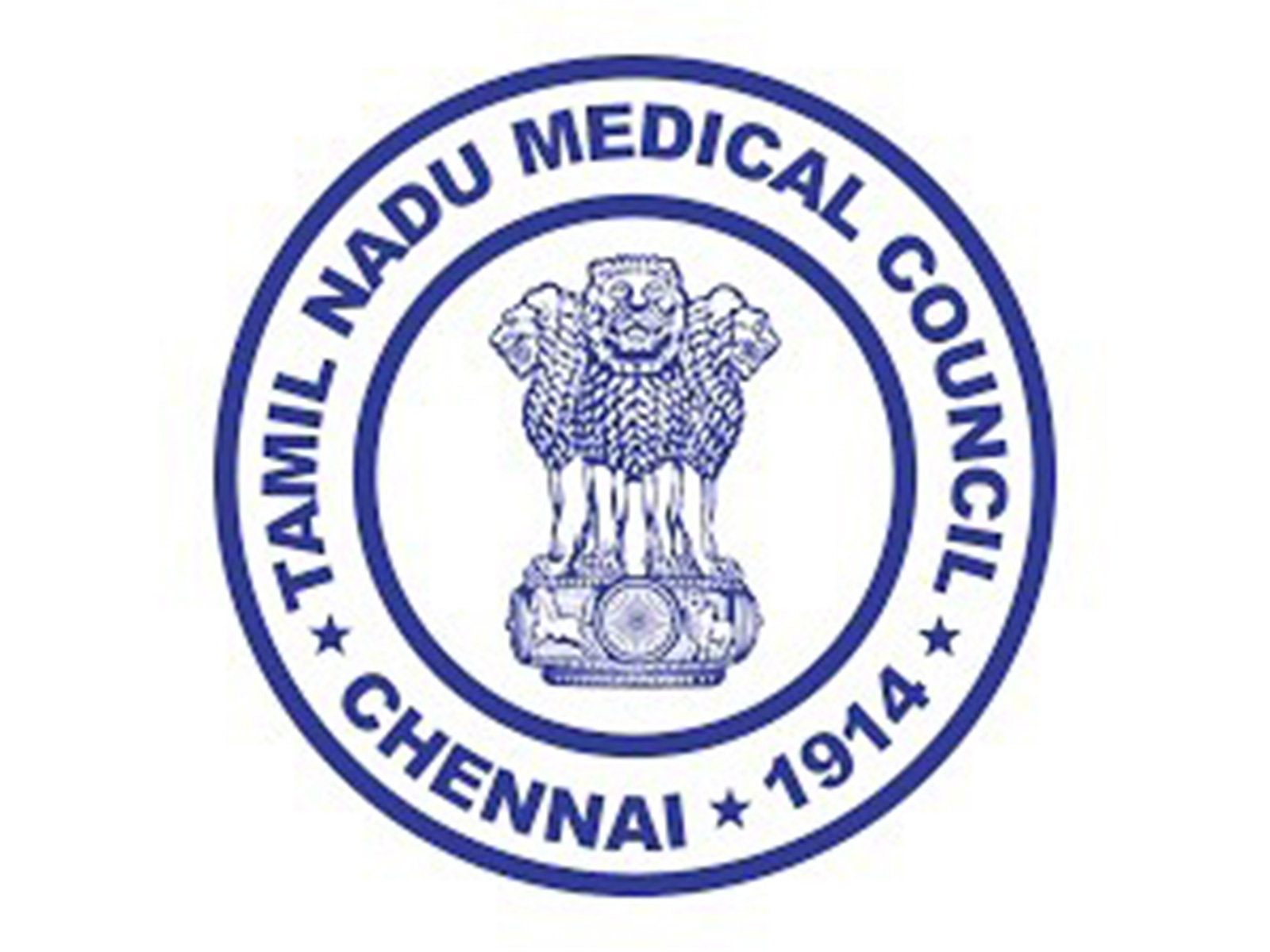 Clarification Regarding Registration Of Foreign Medical Graduates (FMGs)