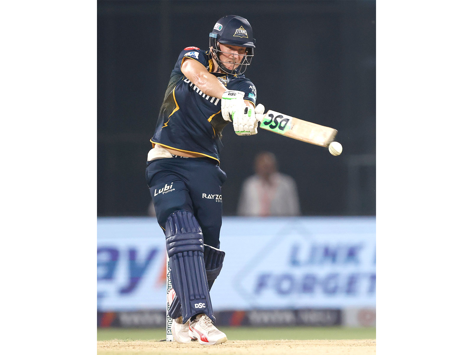 David Miller. (Photo/ANI) David Miller. (Photo/ANI)