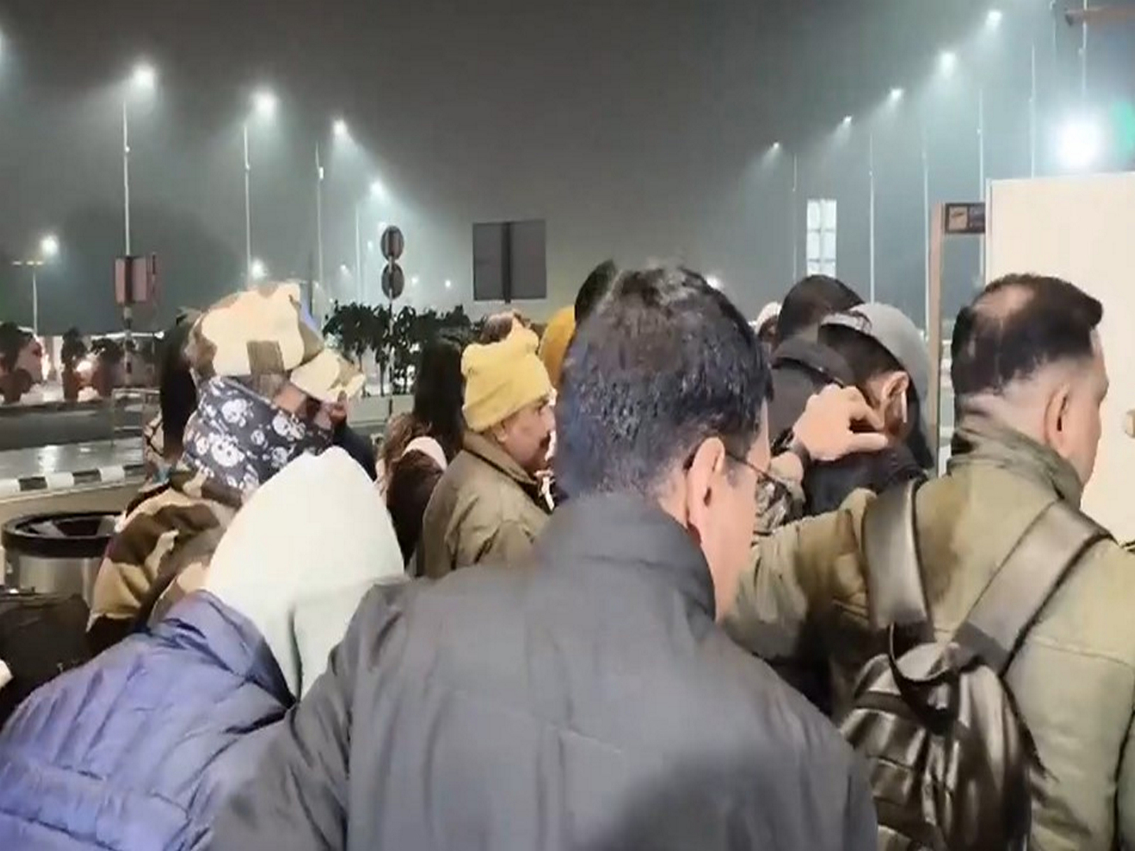 Asian News International (ANI) - Business - News Image