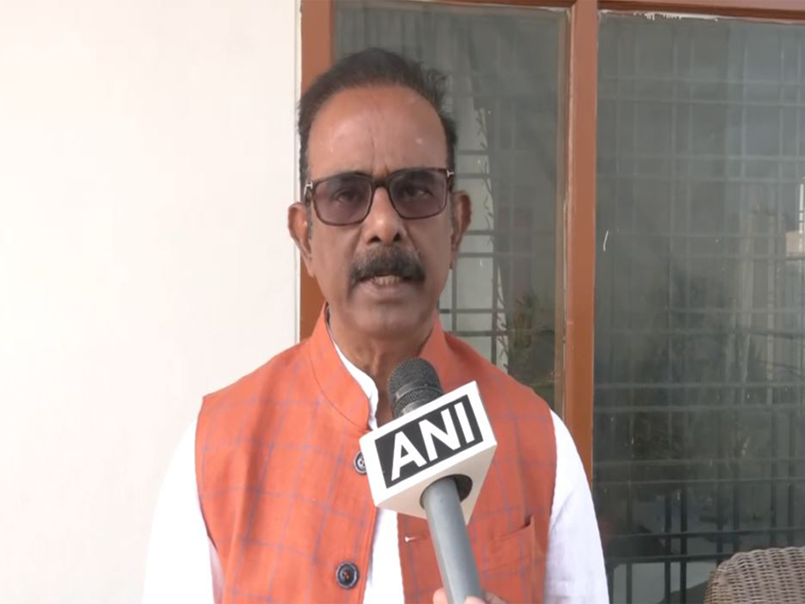 Asian News International (ANI) - Business - News Image