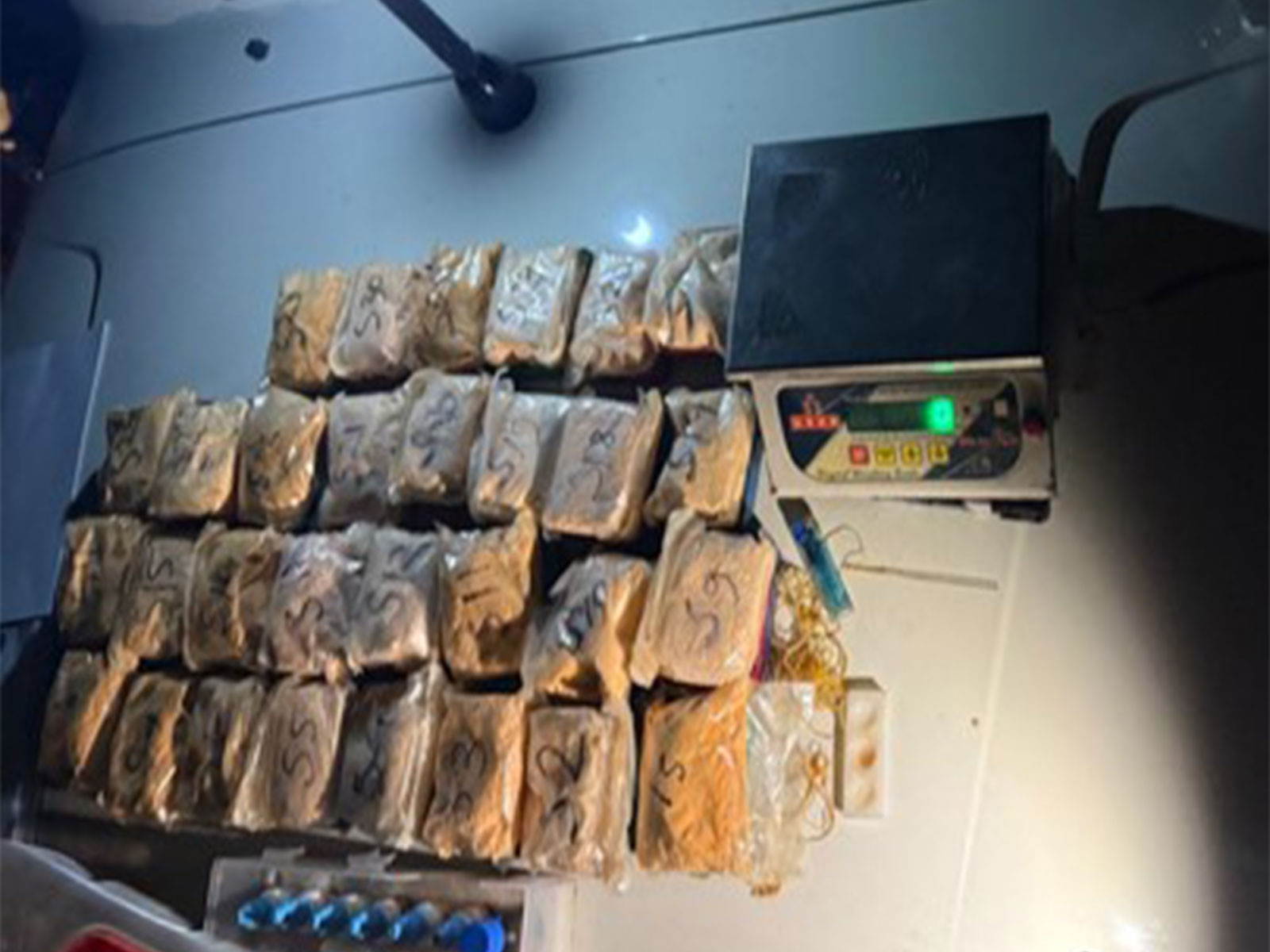 Asian News International (ANI) - Business - News Image