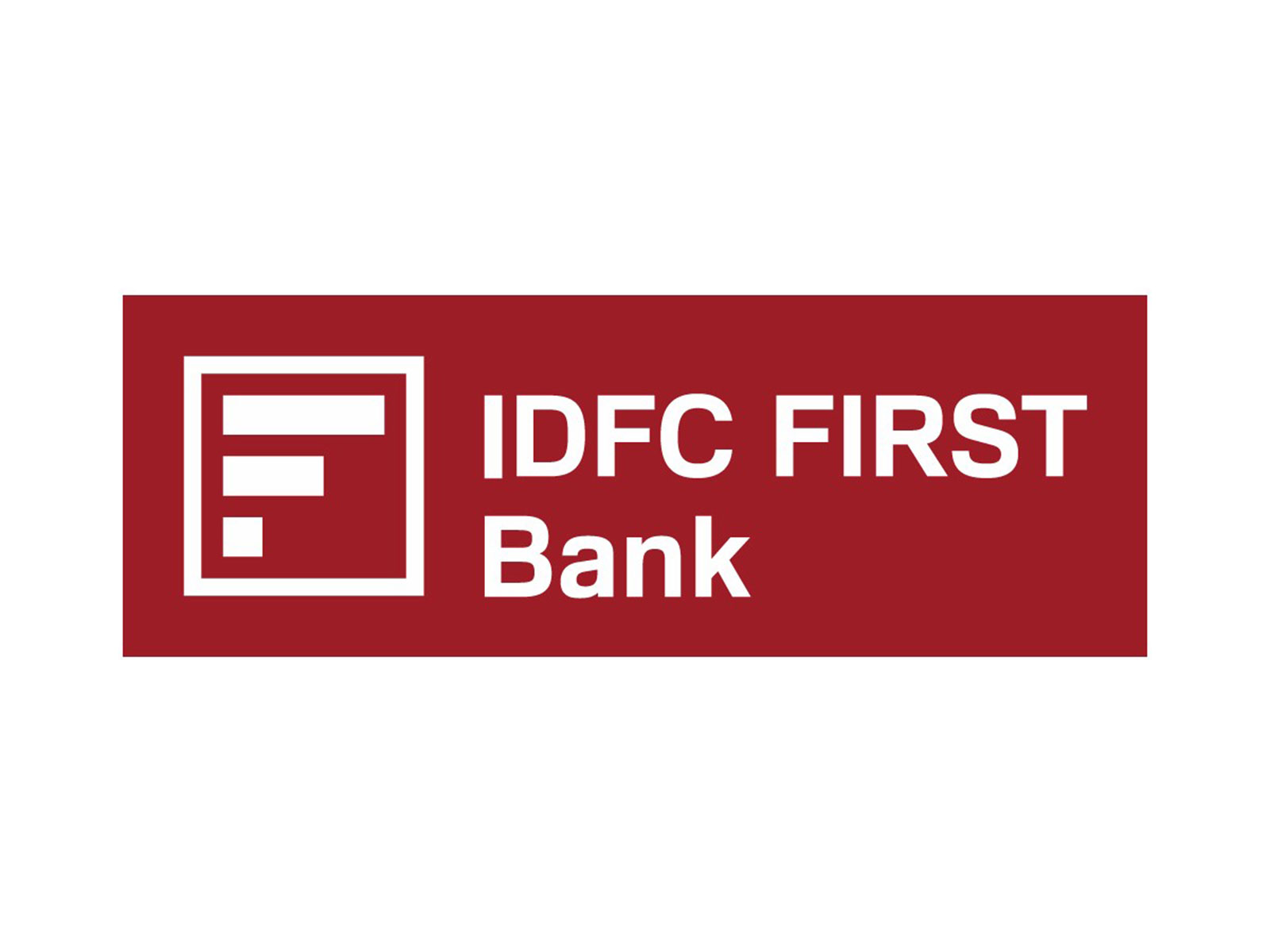IDFC FIRST Bank introduces Unique “IDFC FIRST Global Savings’ for NRIs in GIFT City