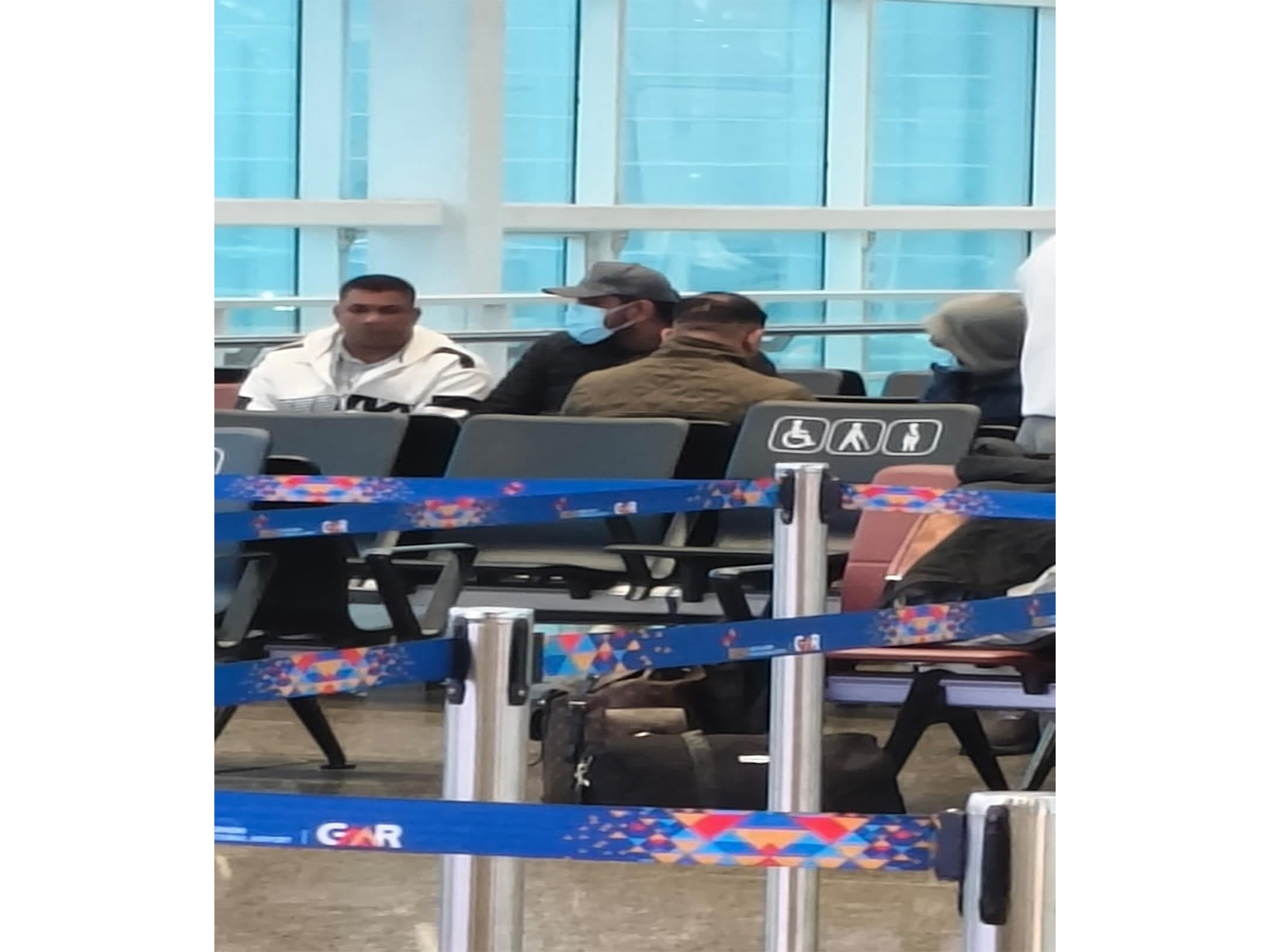 Asian News International (ANI) - Business - News Image