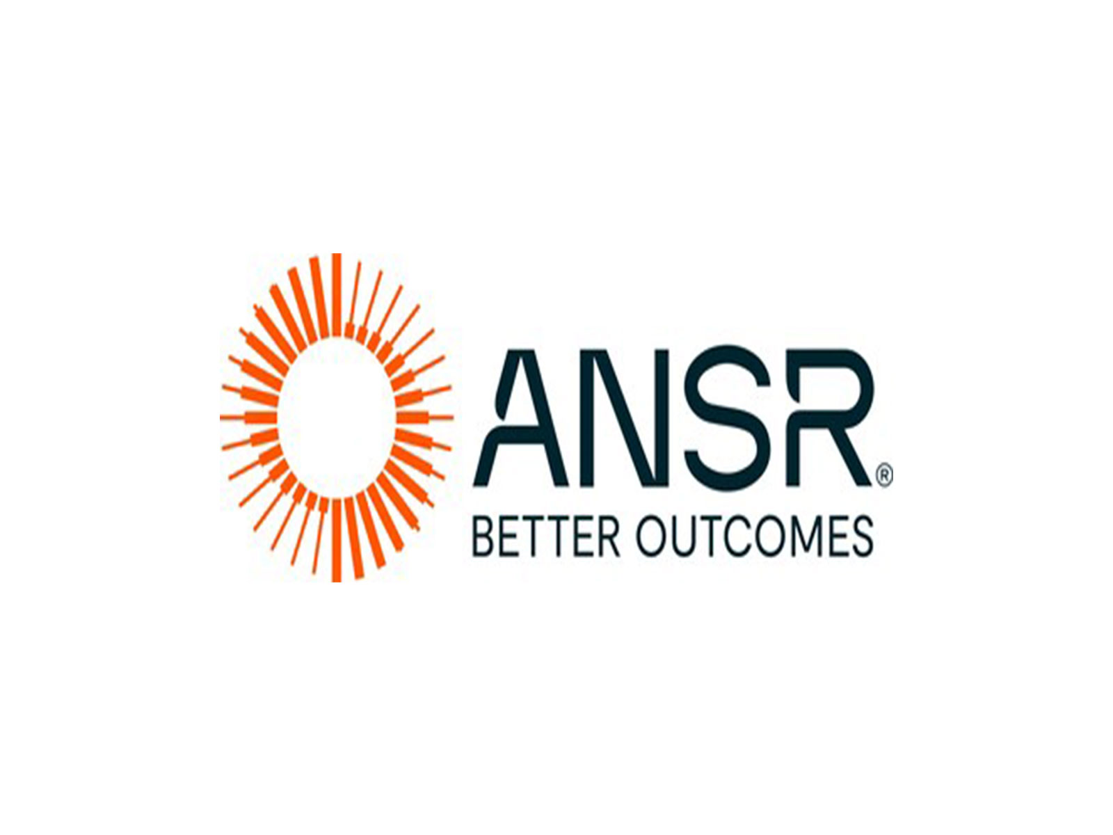 ANSR Logo