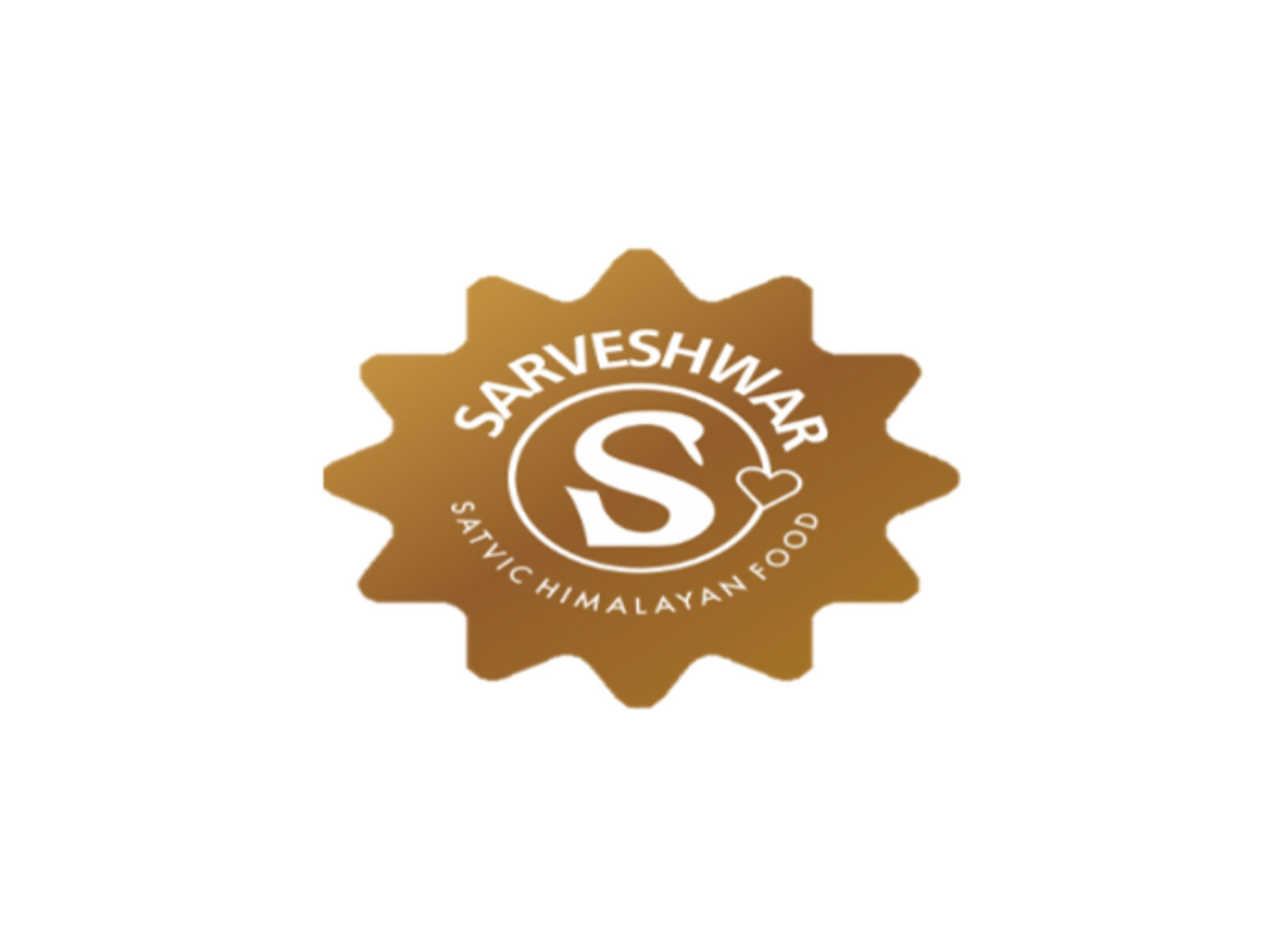 Sarveshwar Foods Limited Announces JKHPMC’s In-Principle Approval for INR 197.29 Crore Integrated Basmati Cluster Development Project in Jammu & Kashmir
