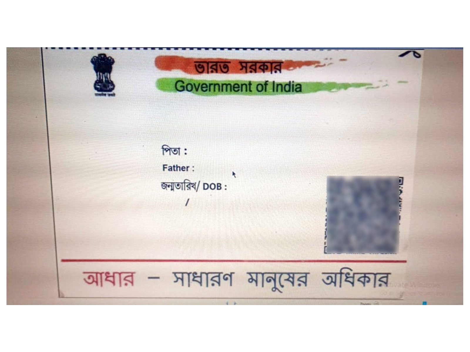 Asian News International (ANI) - Business - News Image