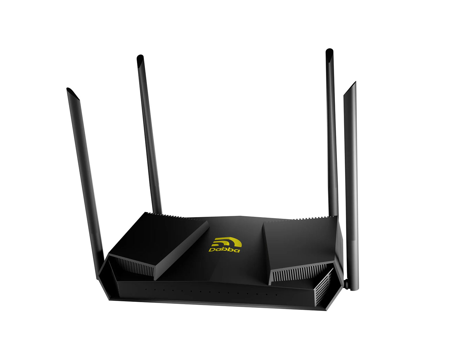 Dabba Network Accelerates PM-WANI Rollout, Fueling India’s Billion-User Connectivity Ambition