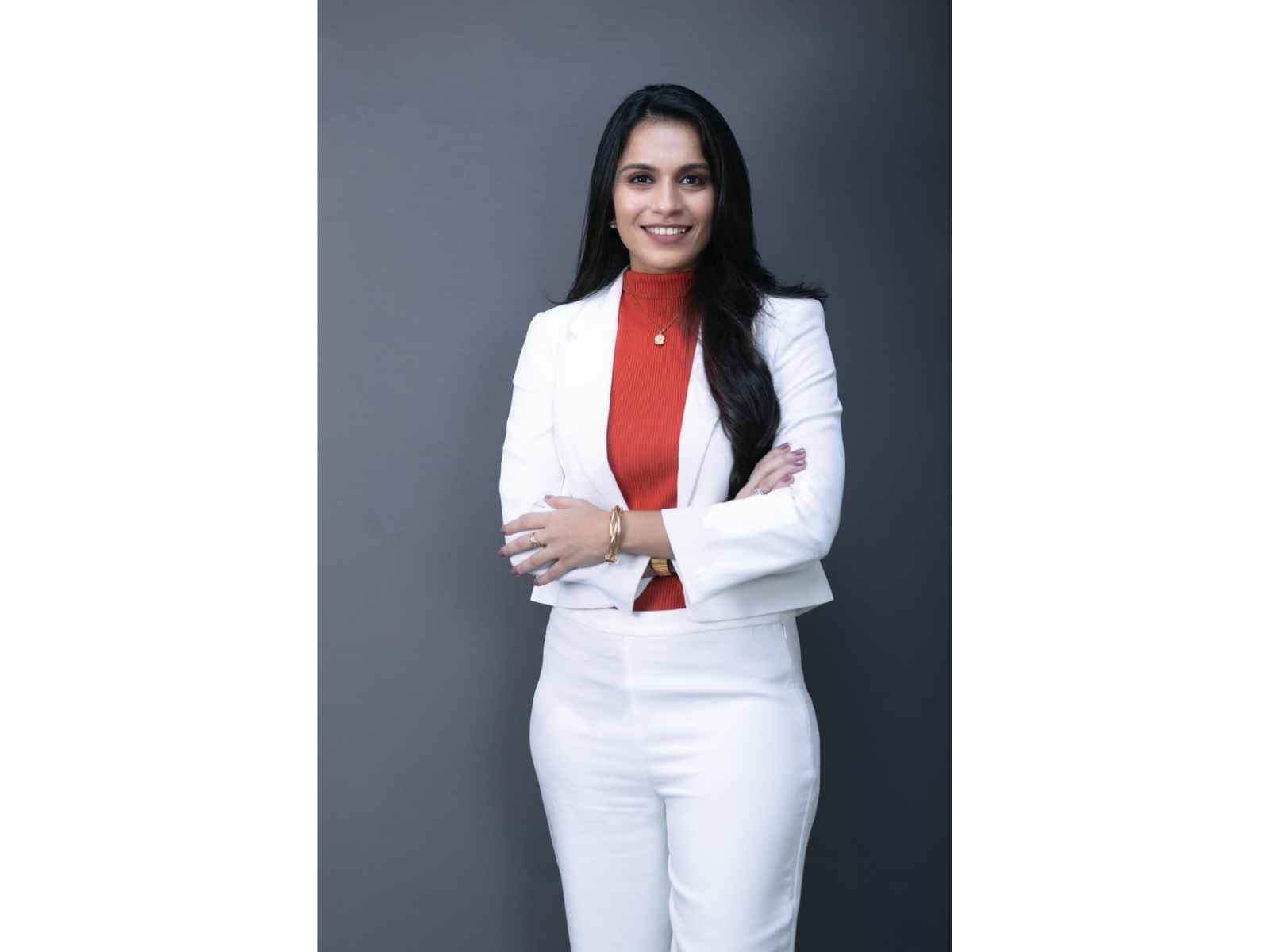 Psychotherapist Namrata Jain sounds the alarm bells for India’s silent but escalating self-harm epidemic