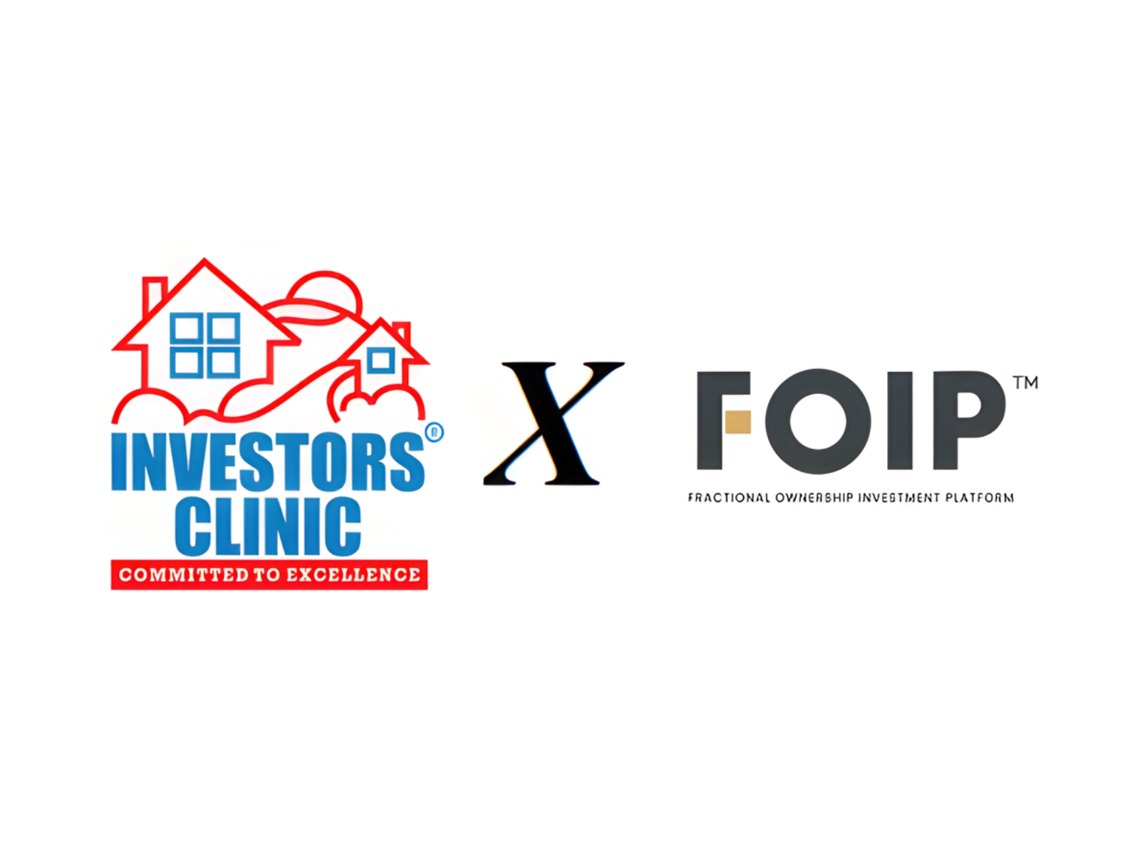 FOIP with Investors Clinic to Raise INR 500 Crore in Tier-2 Cities in 2026 with a Clear Focus on Managed Farmland & Technology