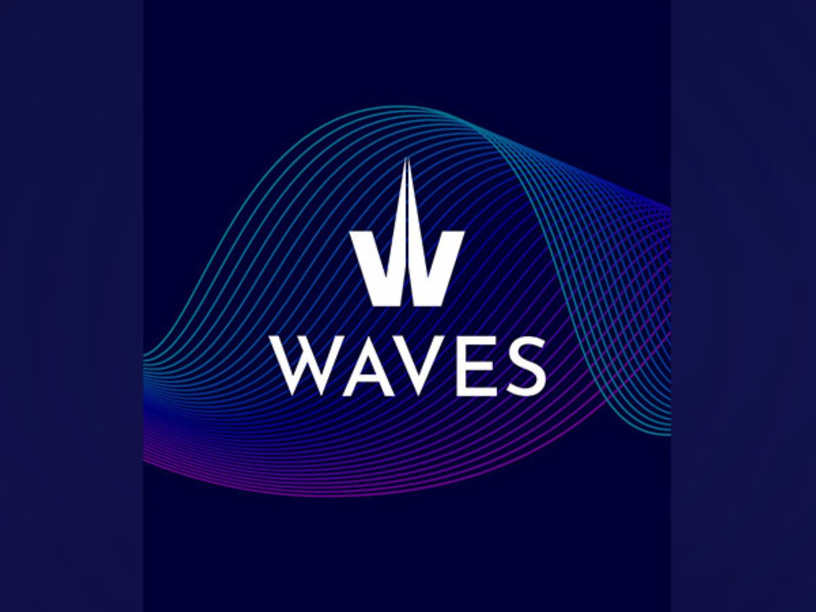 Prasar Bharati, India’s public broadcaster, launches its own OTT platform, ‘Waves’ (Photo/Waves team)
