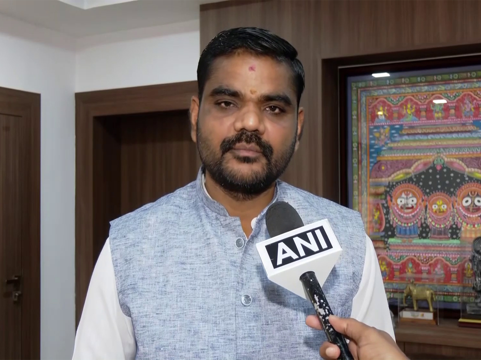 Asian News International (ANI) - Business - News Image