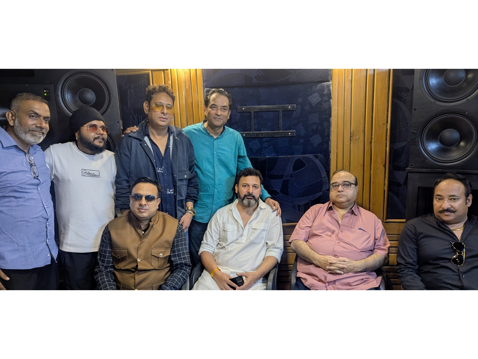 Onarika Entertainment Announces High-Octane Patriotic Action Suspense Film: 