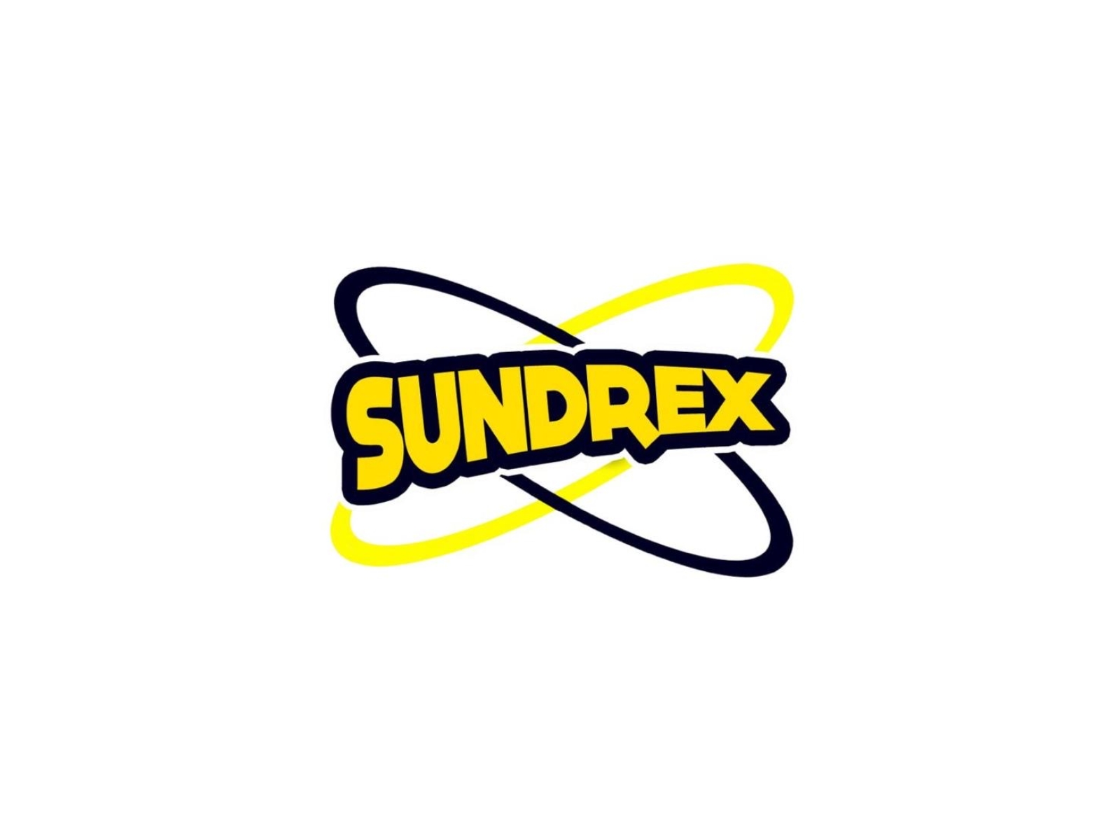 Sundrex Oil Company Ltd.’s Rs. 32.25 crore SME IPO to open for Subscription on December 22, 2025