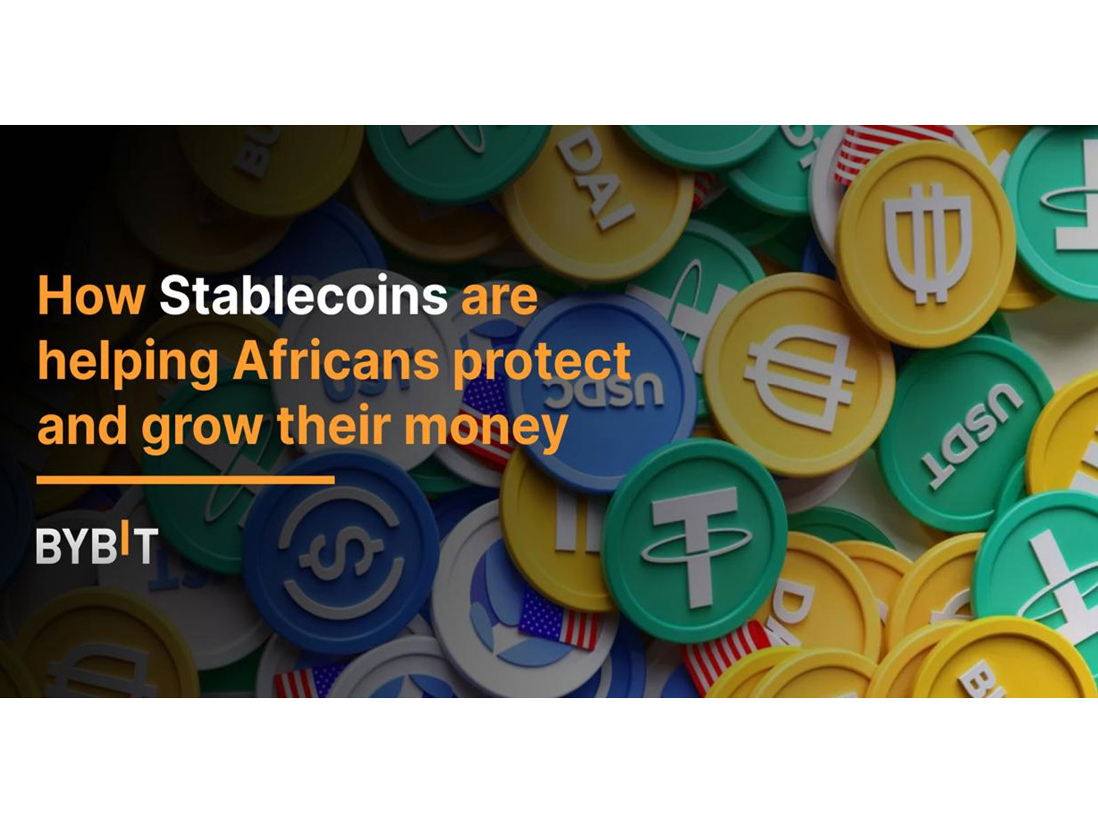 Representative Image (Photo/AfricaNewswire) Representative Image (Photo/AfricaNewswire)