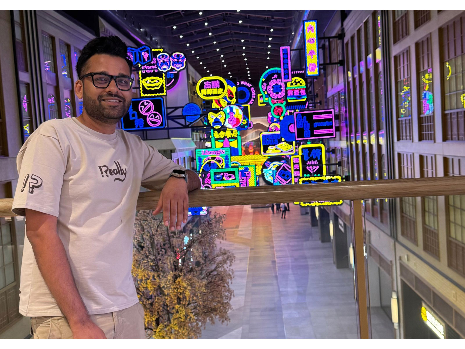 Zest AMC Sets New Standards in Global Index Investing Through Discipline and Transparency