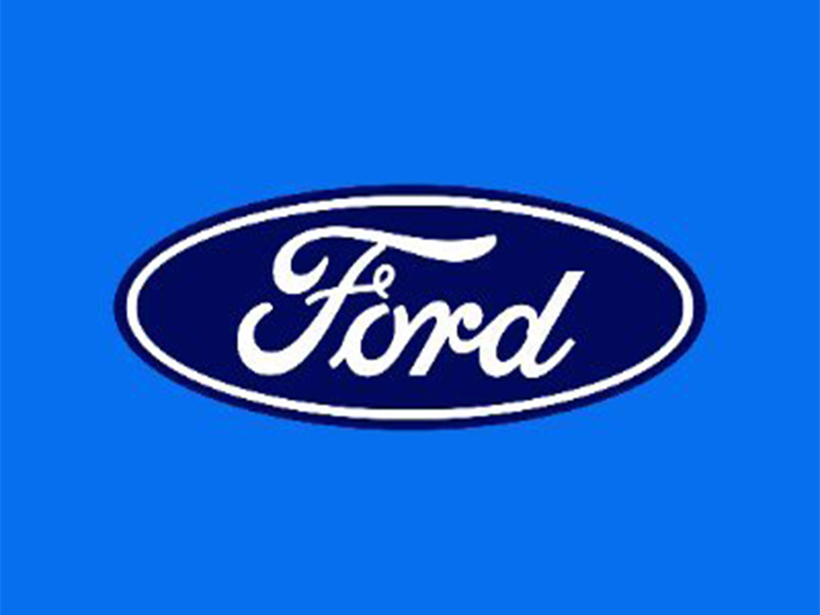 Representative Image (Photo/@Ford)