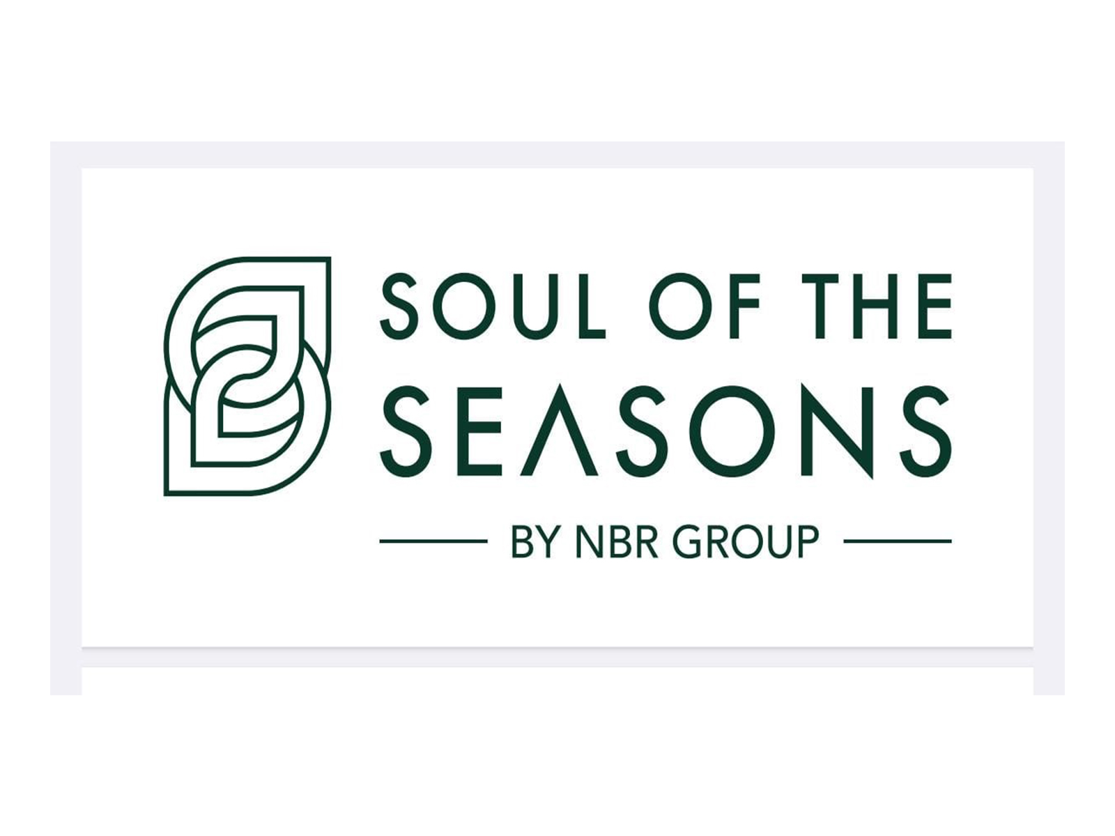 Pride India Awards Special Edition 2025 Indian Icon of Real Estate Excellence – NBR Group:From Foundations to Futures, Introducing NBR Soul of the Seasons