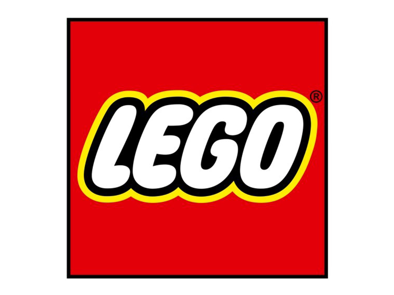 LEGO® India brings the holiday cheer as LEGO® Winter Playground returns LEGO® India brings the holiday cheer as LEGO® Winter Playground returns