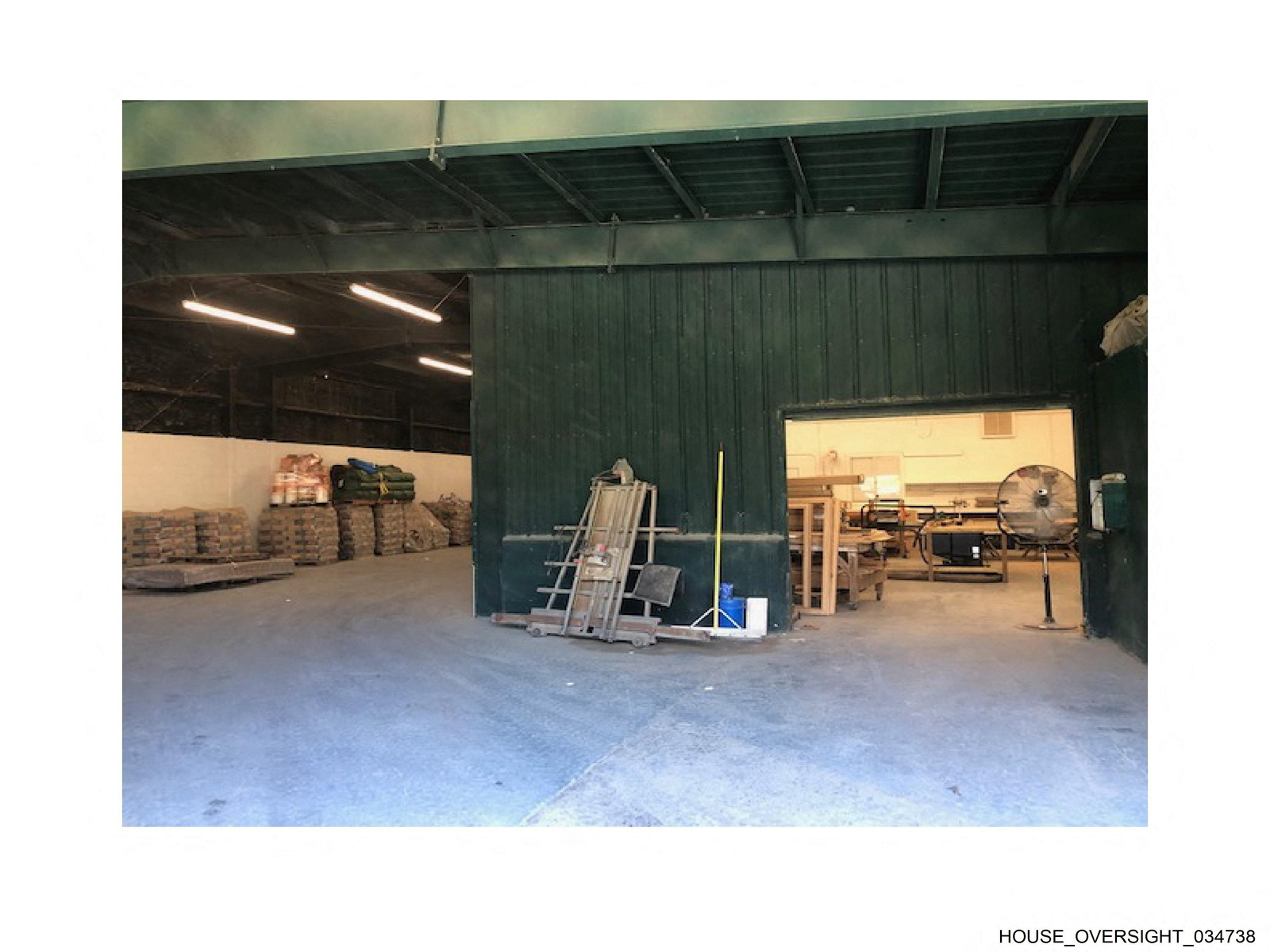 
    US Justice Dept in race against time amid Epstein file release
    