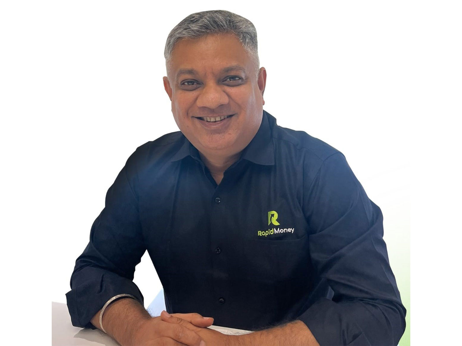 Rapid Money Launches to Transform Short-Term Credit Access for Underserved Borrowers in India