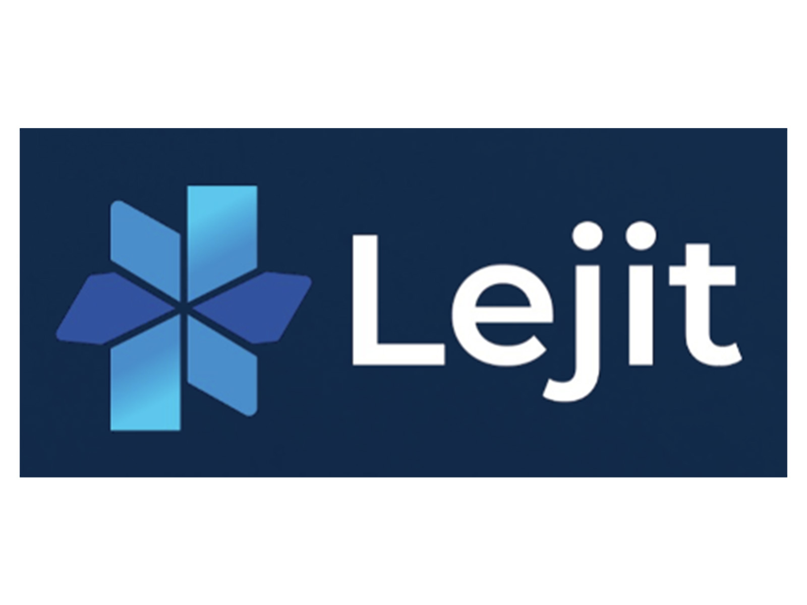 Lejit.ai Launches Mobile App to Make Legal Assistance Accessible for Common People