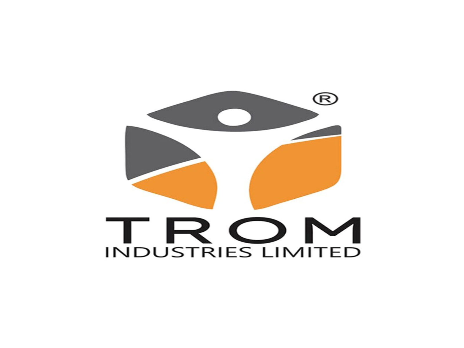 Trom Industries Expands Order Pipeline with Municipal Infrastructure and Solar EPC Wins