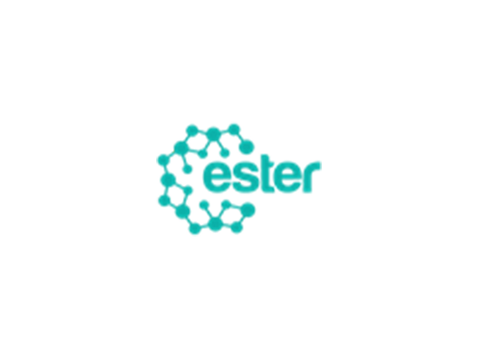 ELITe, Ester Industries’ India Joint Venture with Loop Industries, Awards Detailed Engineering Contract to Toyo for Infinite Loop™ India