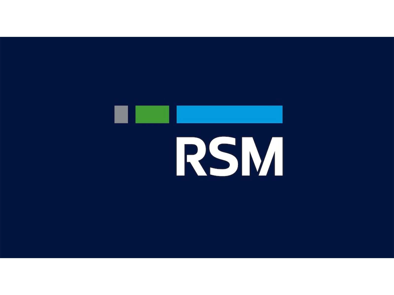 RSM US LLP in India Earns Its First Great Place to Work Certification, Marking a Milestone in Its Growth Journey