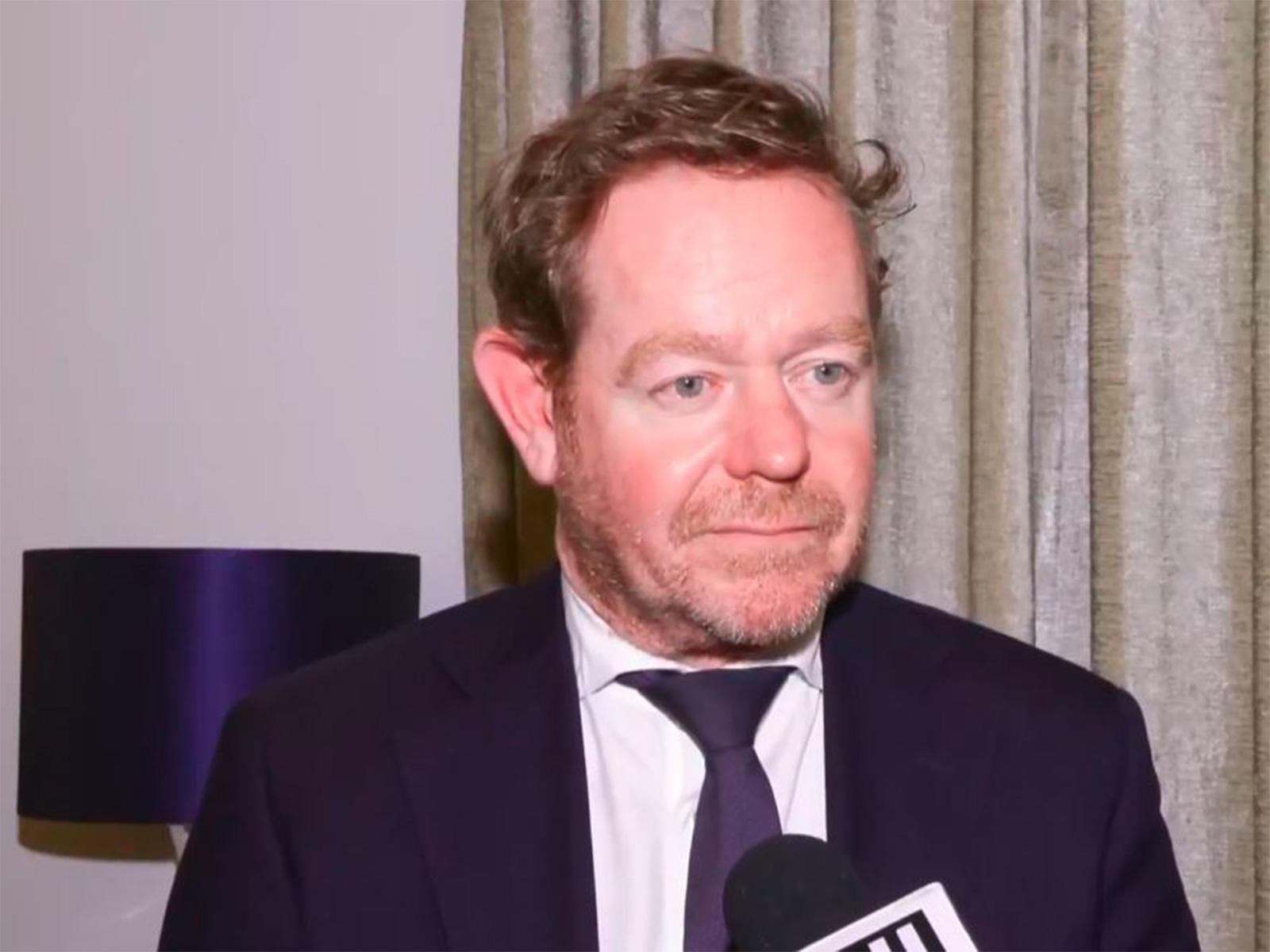 
    Dutch FM reaffirms counter-terror cooperation with India
    