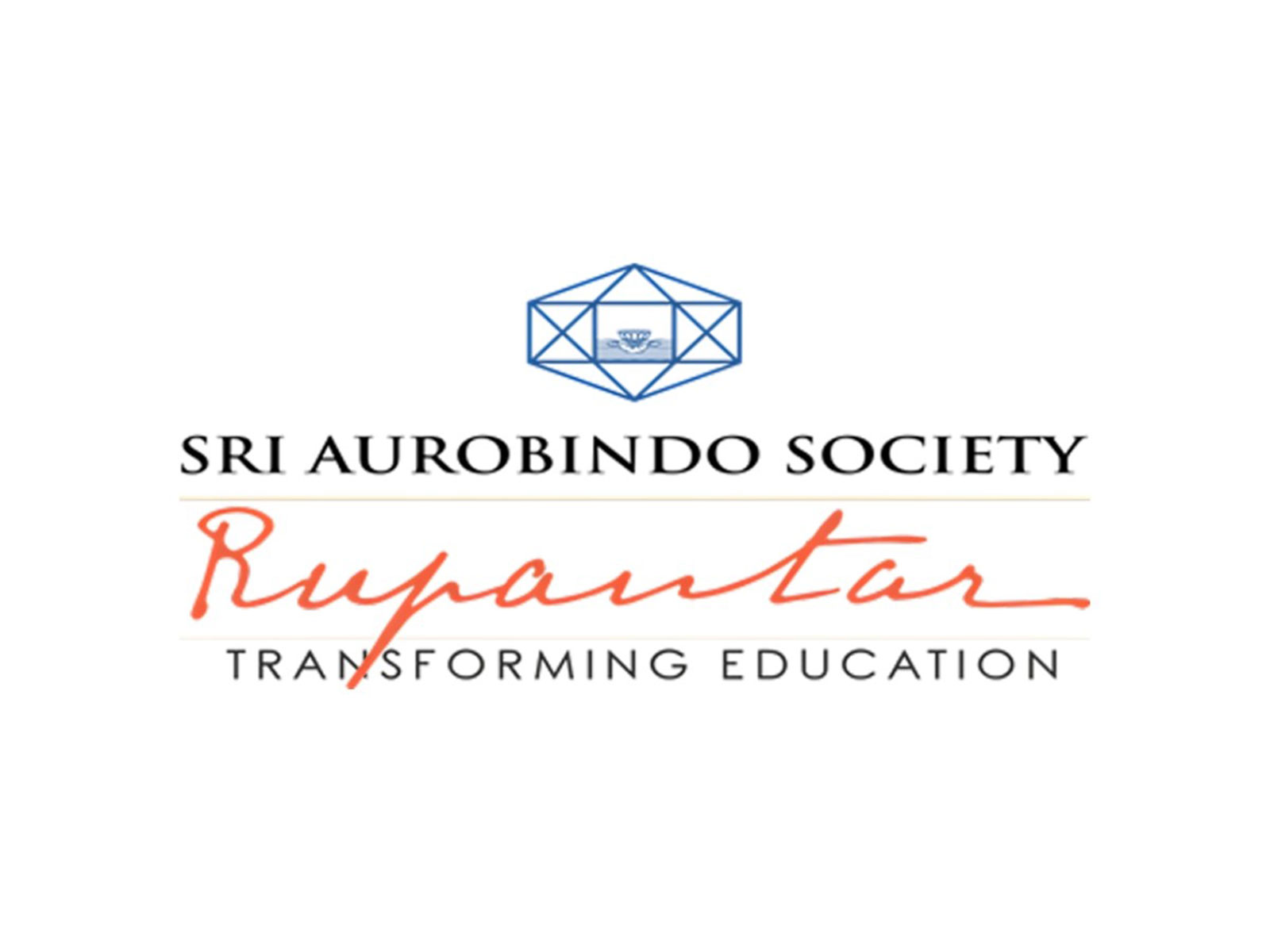 Sri Aurobindo Society’s IKS conference reaches 7 lakh teachers
