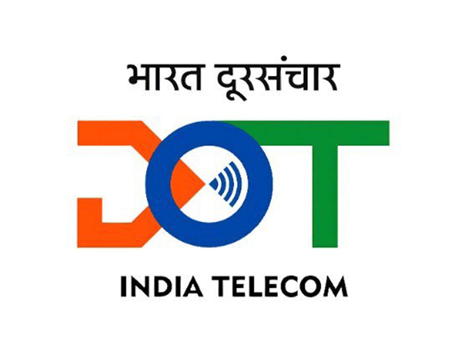 Representative Image (Source: Official Twitter Handle of Department of Telecommunications)