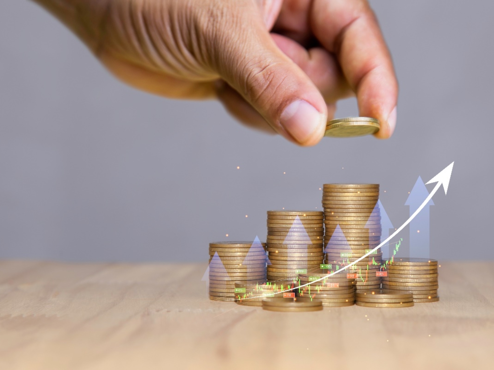 Bank Account Safety Tips: Protect Your Money From Online Fraud