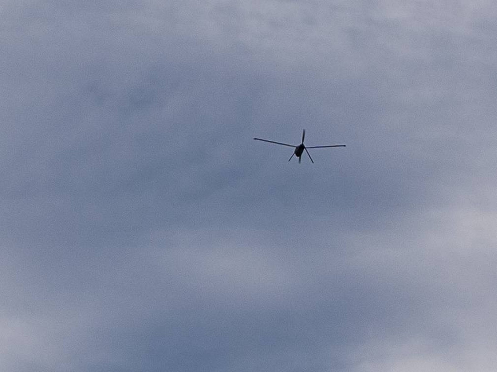 Representational Image (Photo: X@MoNDefense)