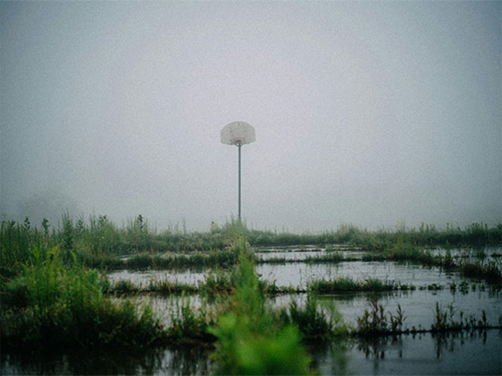 Representative Image (Photo: Reuters) Representative Image (Photo: Reuters)