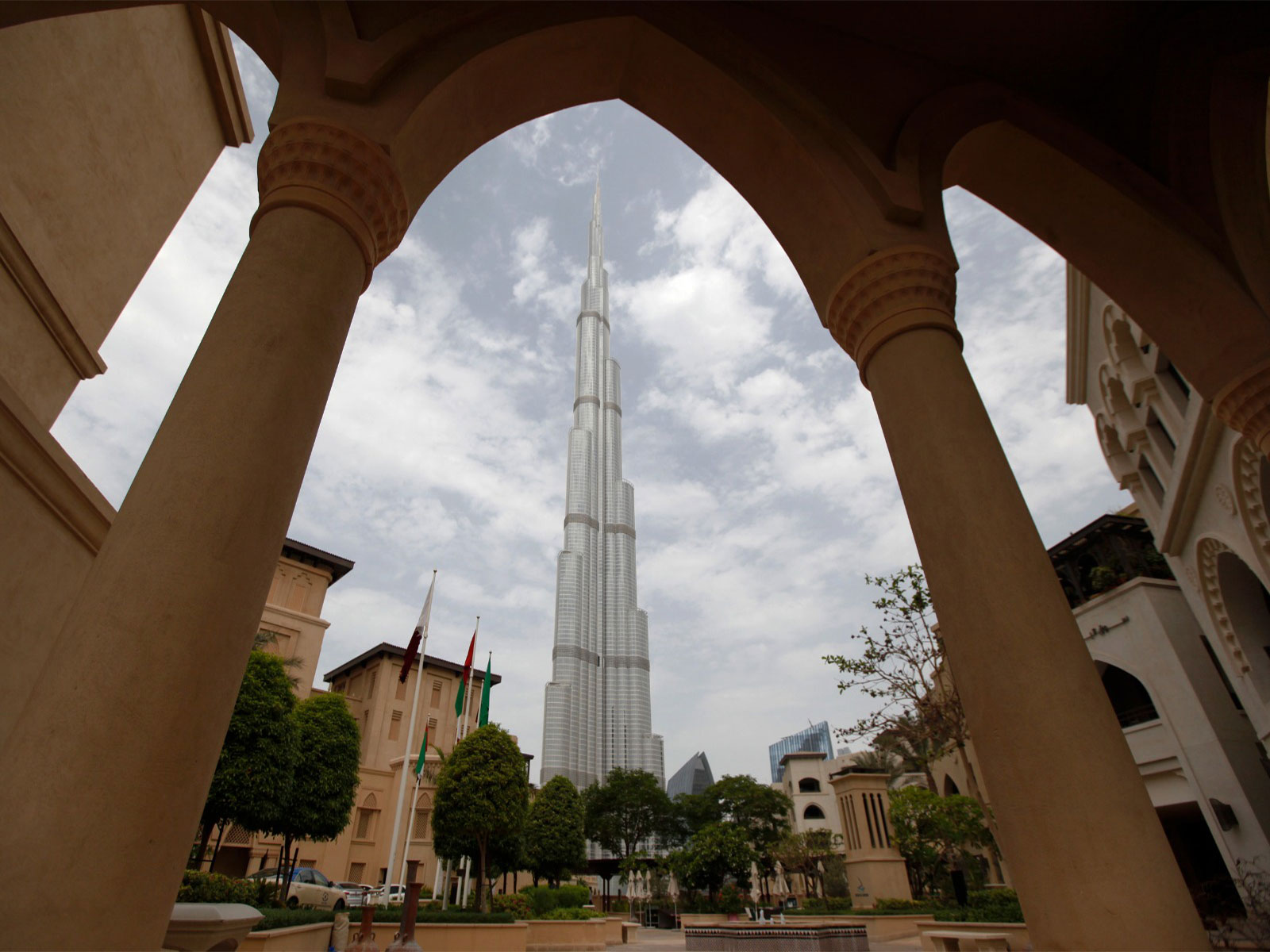 Representative Image (Photo/ Reuters) Representative Image (Photo/ Reuters)