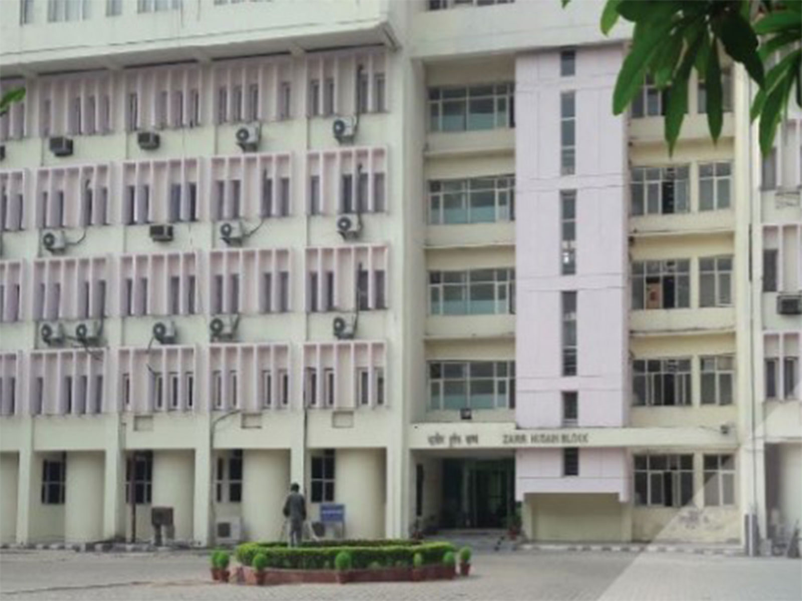 Representative Image (Photo/NCERT) Representative Image (Photo/NCERT)