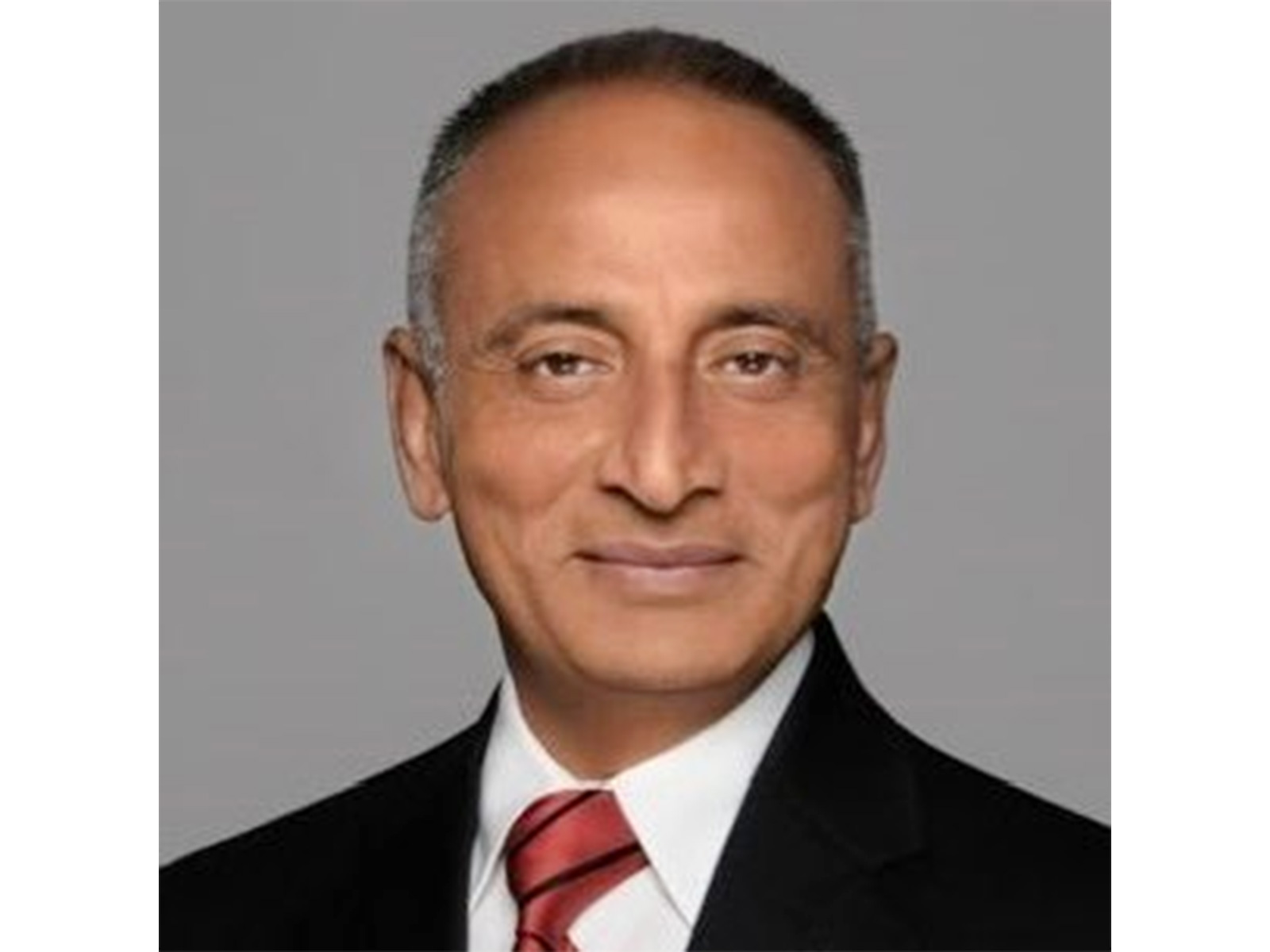 Tara Chand, President of the Baloch American Congress, speaks on alleged corruption in Balochistan and pays tribute to human rights activist Mama Qadeer Baloch. (Photo: X/@drtchand)