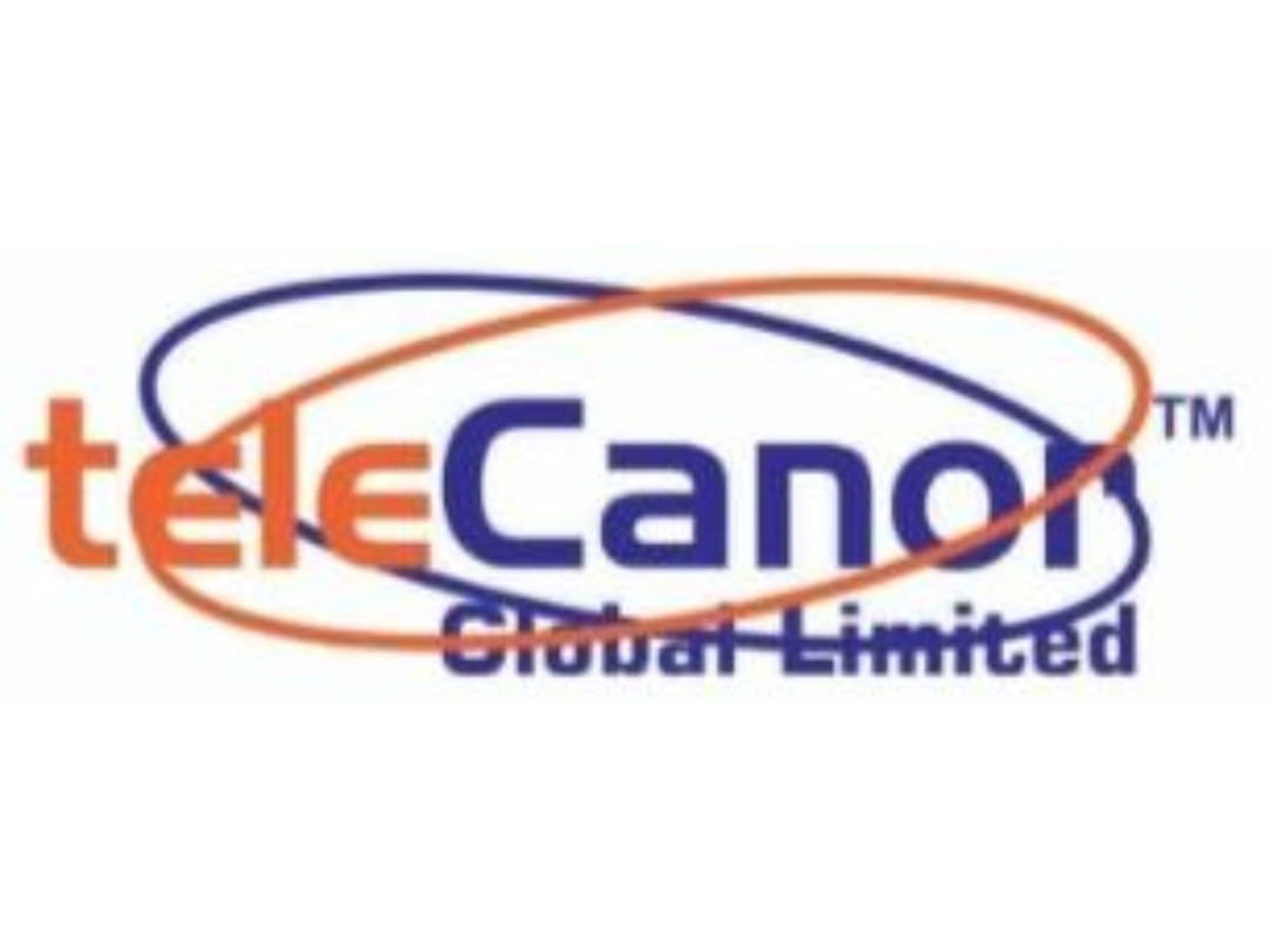 Dormant No More: Telecanor Global Launches AI-Powered QIS Platform, Signals Strategic Revival, Backed by Rs152 Cr Land Bank near proposed Google AI Hub Dormant No More: Telecanor Global Launches AI-Powered QIS Platform, Signals Strategic Revival, Backed by Rs152 Cr Land Bank near proposed Google AI Hub