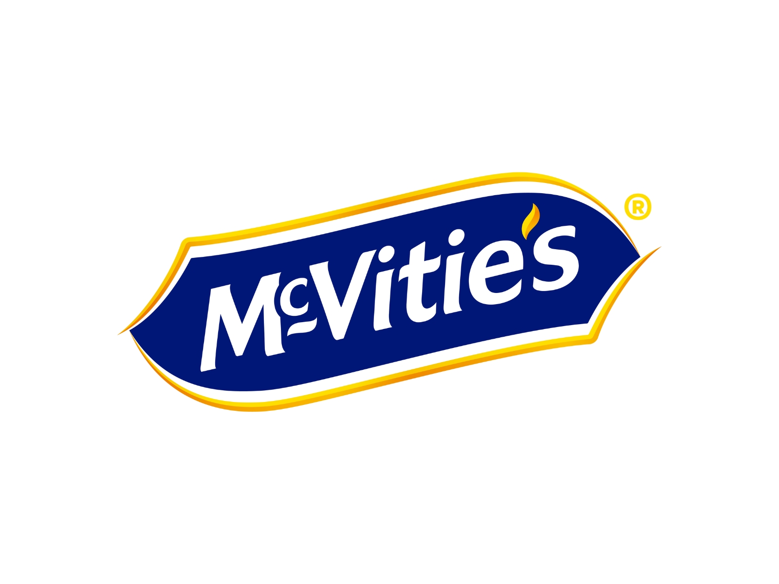 McVitie’s Launches New Campaign, Reinforcing Its Legacy as the Pioneer of Digestive Biscuits