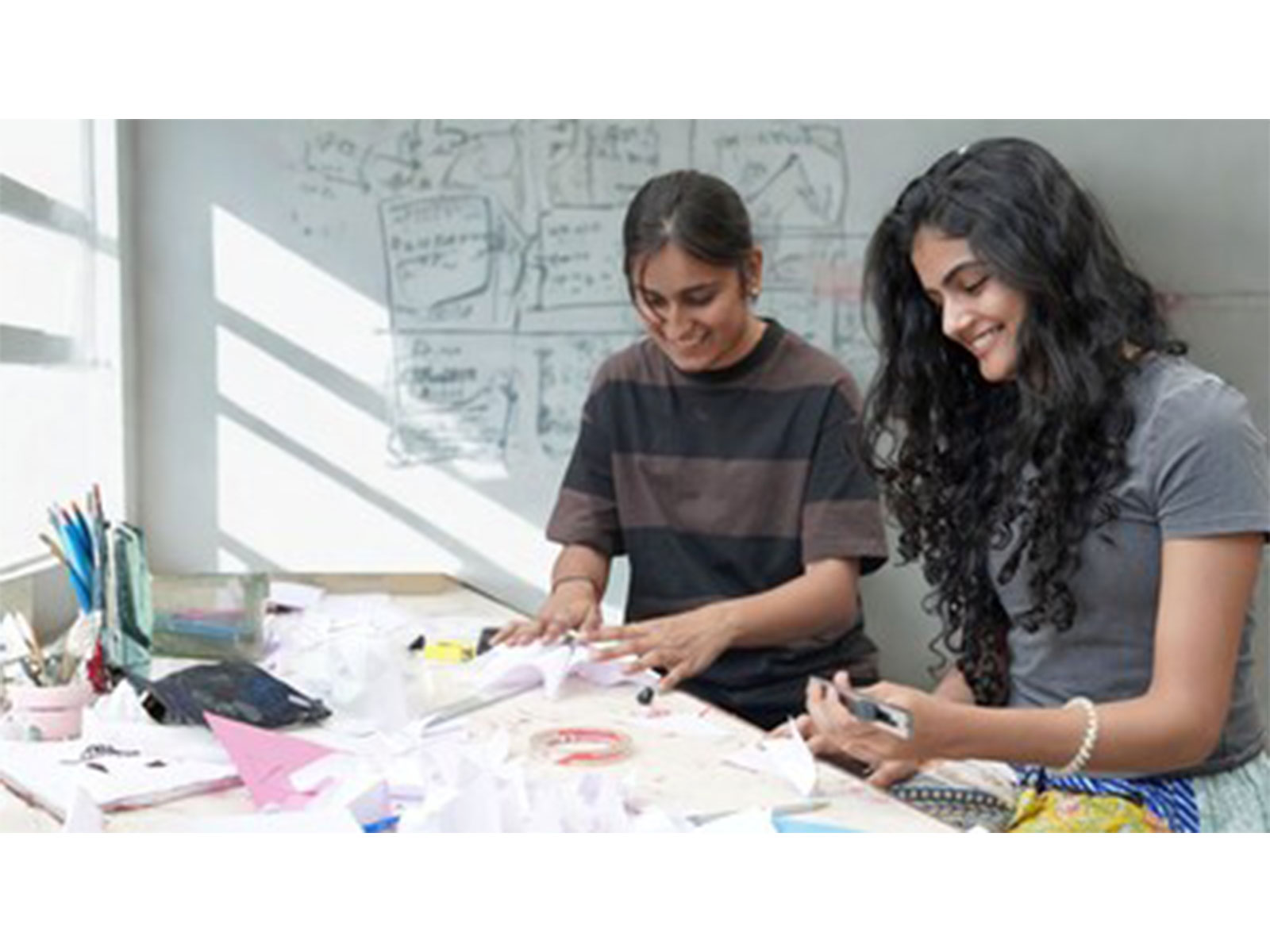 ADEPT 2026: Anant National University Opens Admissions with India’s First Multi-Lingual Design Entrance Test