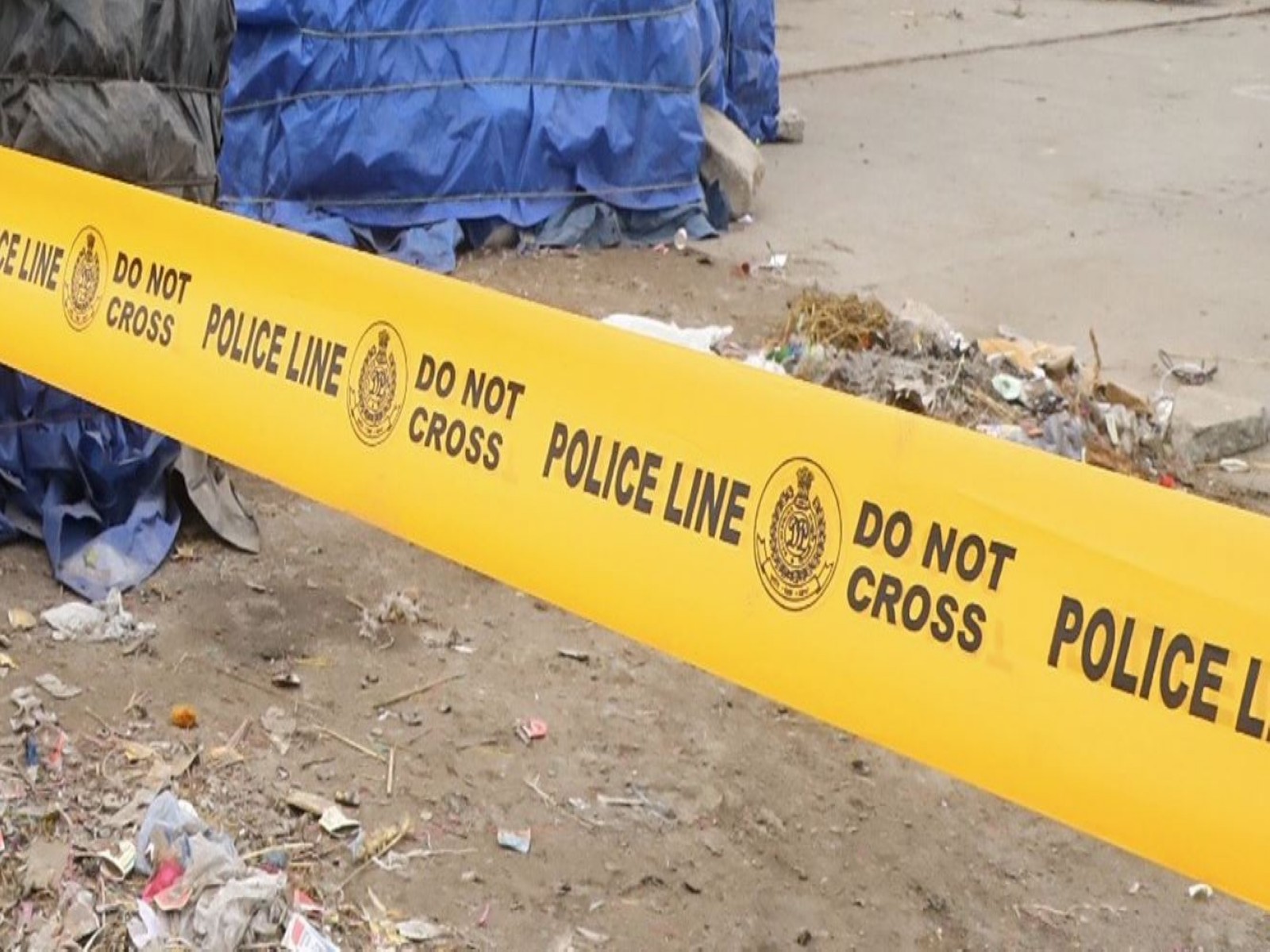 Representative Image (Photo/ANI)