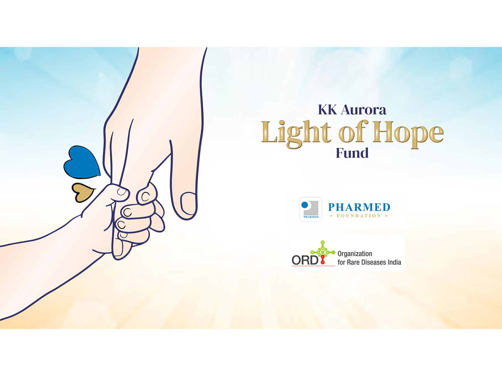 Representative Image (Photo/Pharmed Foundation)