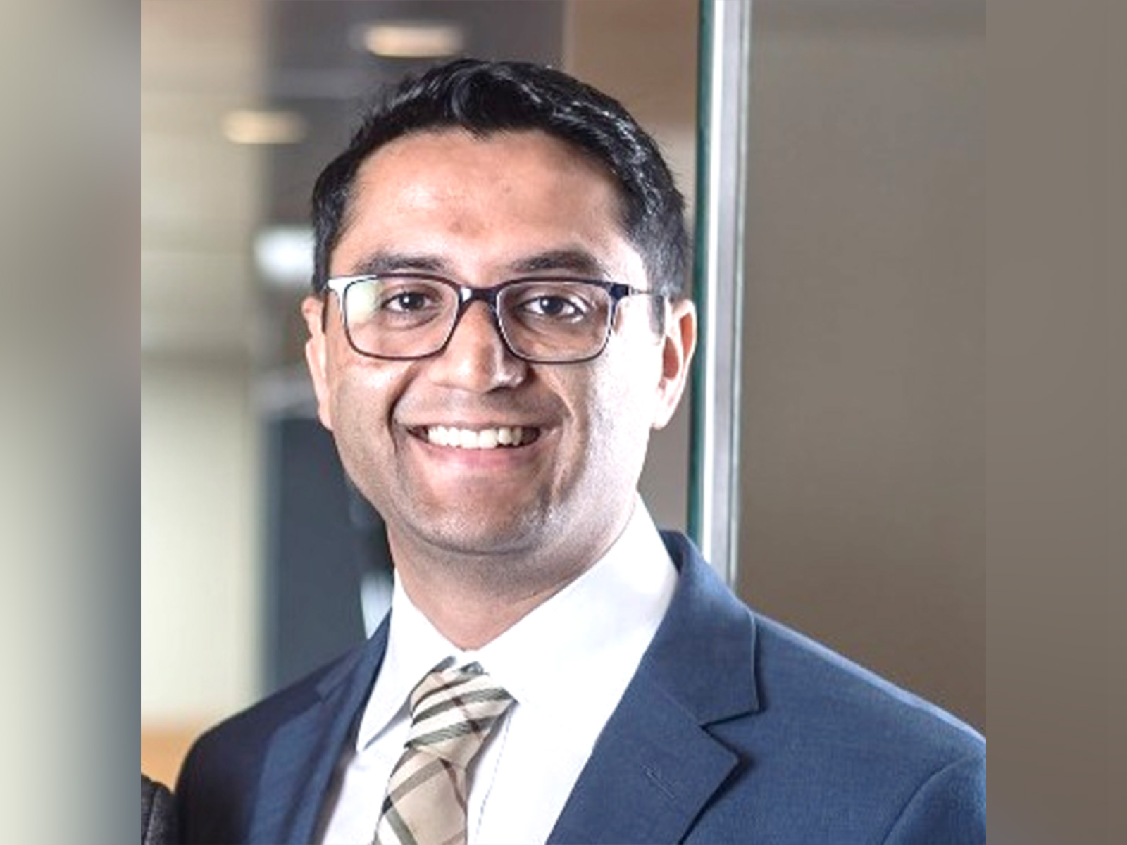 SMT's CEO Bhargav Kotadia Appointed Co-Chair of FICCI Medical Devices Committee 2025–2026