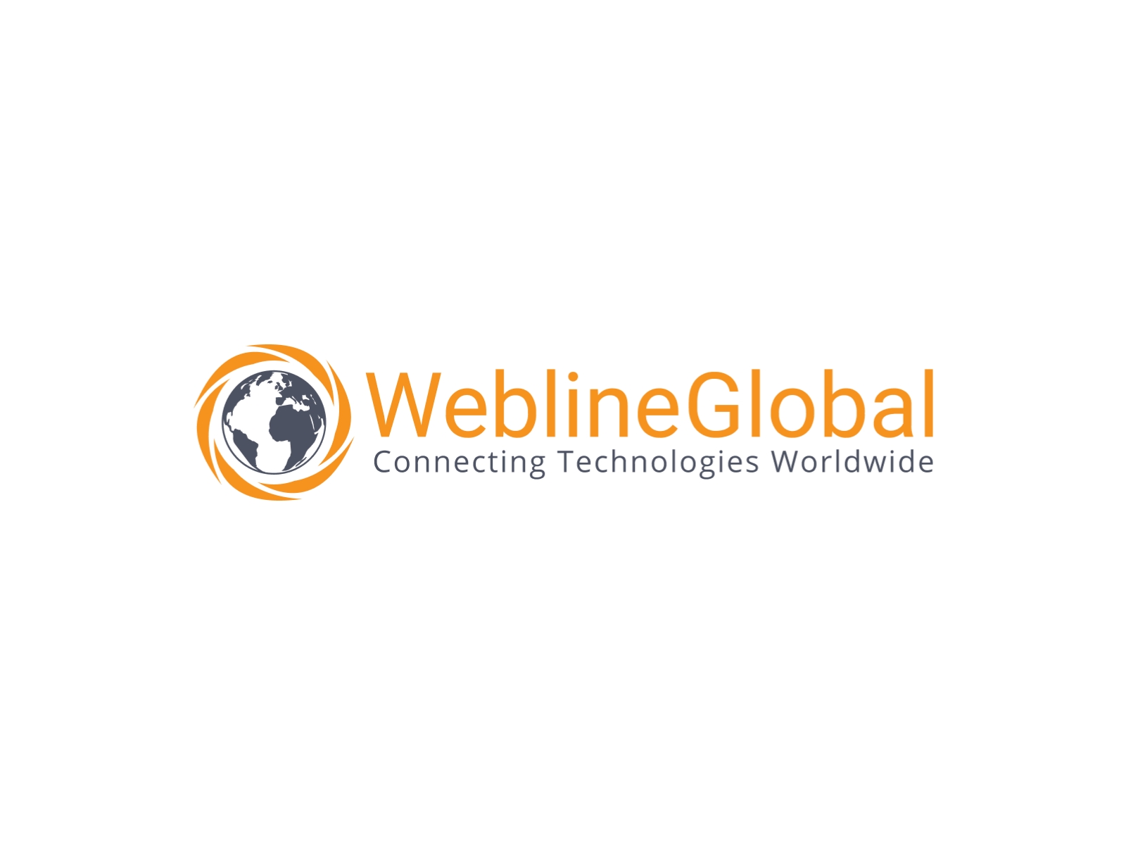 Hire Software Engineers with Ease – WeblineGlobal Revamps its Global Website